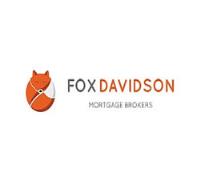 Fox Davidson Mortgage Brokers image 4